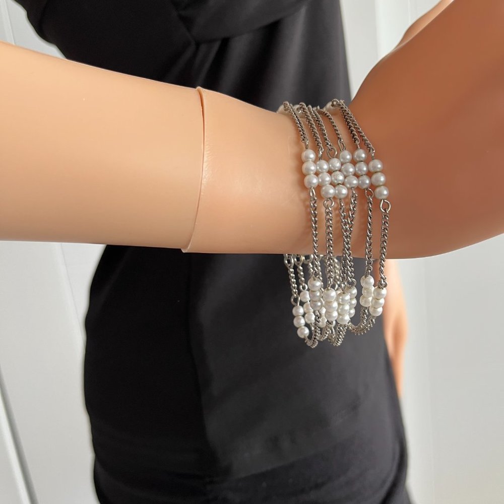 Vintage bracelet